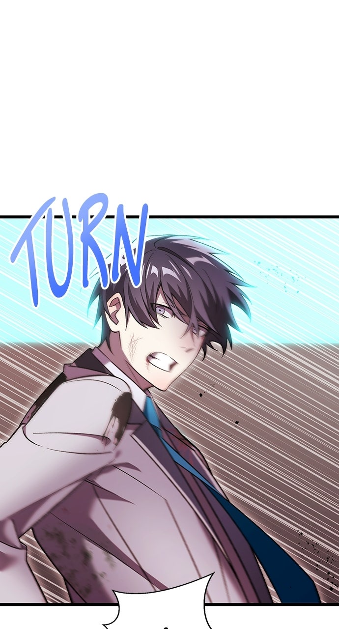 Read The Genius SwordmasterReturns chapter 43 image 6 on Lezhin