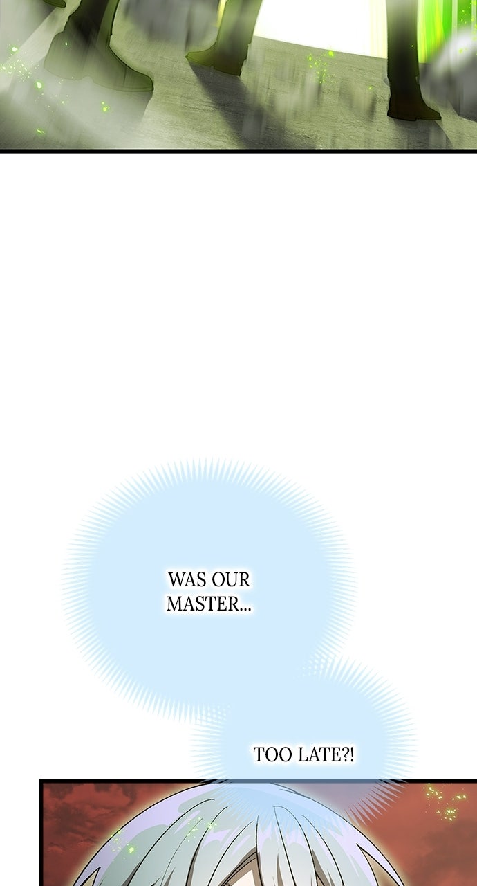 Read The Genius SwordmasterReturns chapter 43 image 60 on Lezhin
