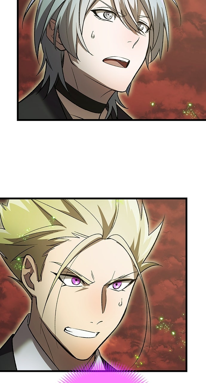 Read The Genius SwordmasterReturns chapter 43 image 61 on Lezhin
