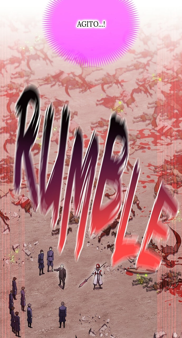 Read The Genius SwordmasterReturns chapter 43 image 62 on Lezhin