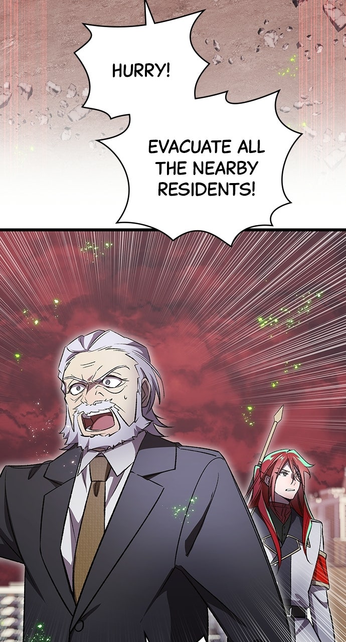 Read The Genius SwordmasterReturns chapter 43 image 63 on Lezhin