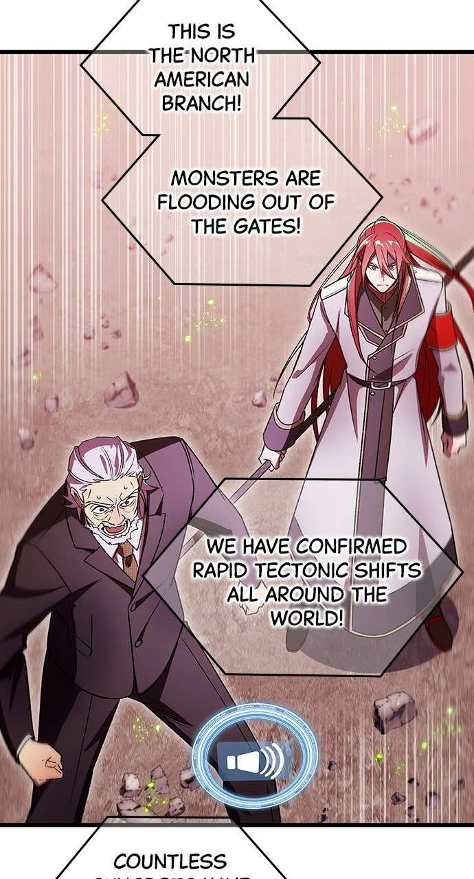 Read The Genius SwordmasterReturns chapter 43 image 66 on Lezhin