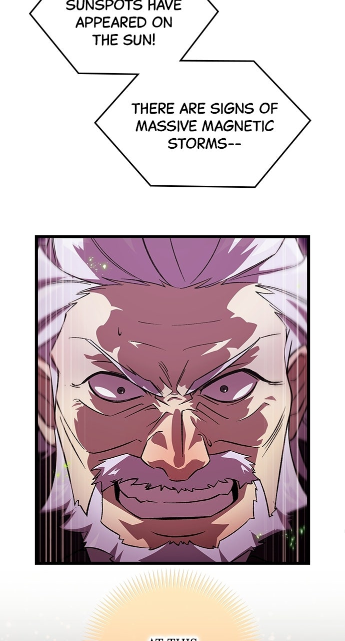 Read The Genius SwordmasterReturns chapter 43 image 67 on Lezhin