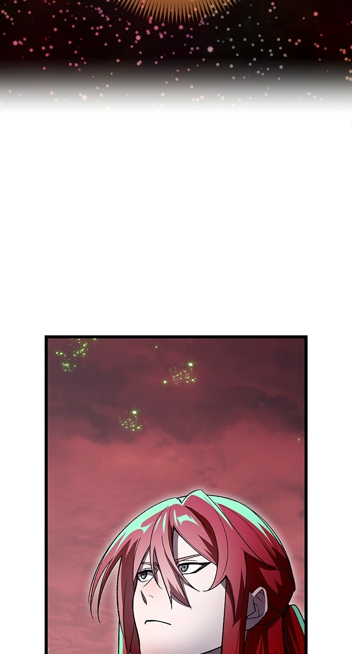 Read The Genius SwordmasterReturns chapter 43 image 69 on Lezhin