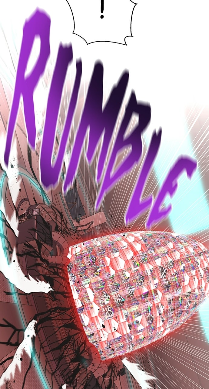 Read The Genius SwordmasterReturns chapter 43 image 7 on Lezhin