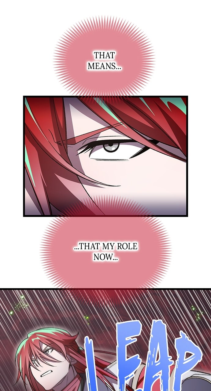 Read The Genius SwordmasterReturns chapter 43 image 71 on Lezhin