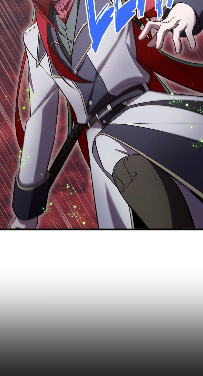 Read The Genius SwordmasterReturns chapter 43 image 72 on Lezhin