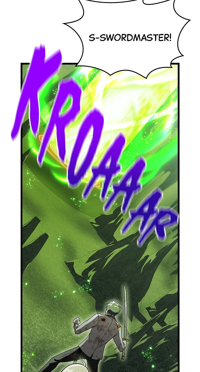 Read The Genius SwordmasterReturns chapter 43 image 74 on Lezhin