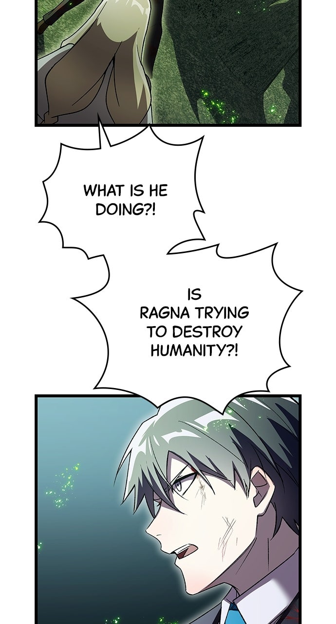 Read The Genius SwordmasterReturns chapter 43 image 75 on Lezhin