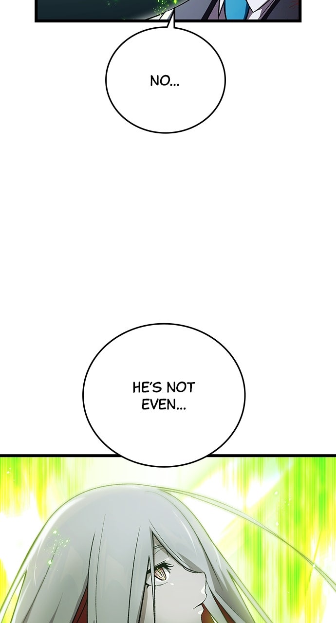 Read The Genius SwordmasterReturns chapter 43 image 76 on Lezhin