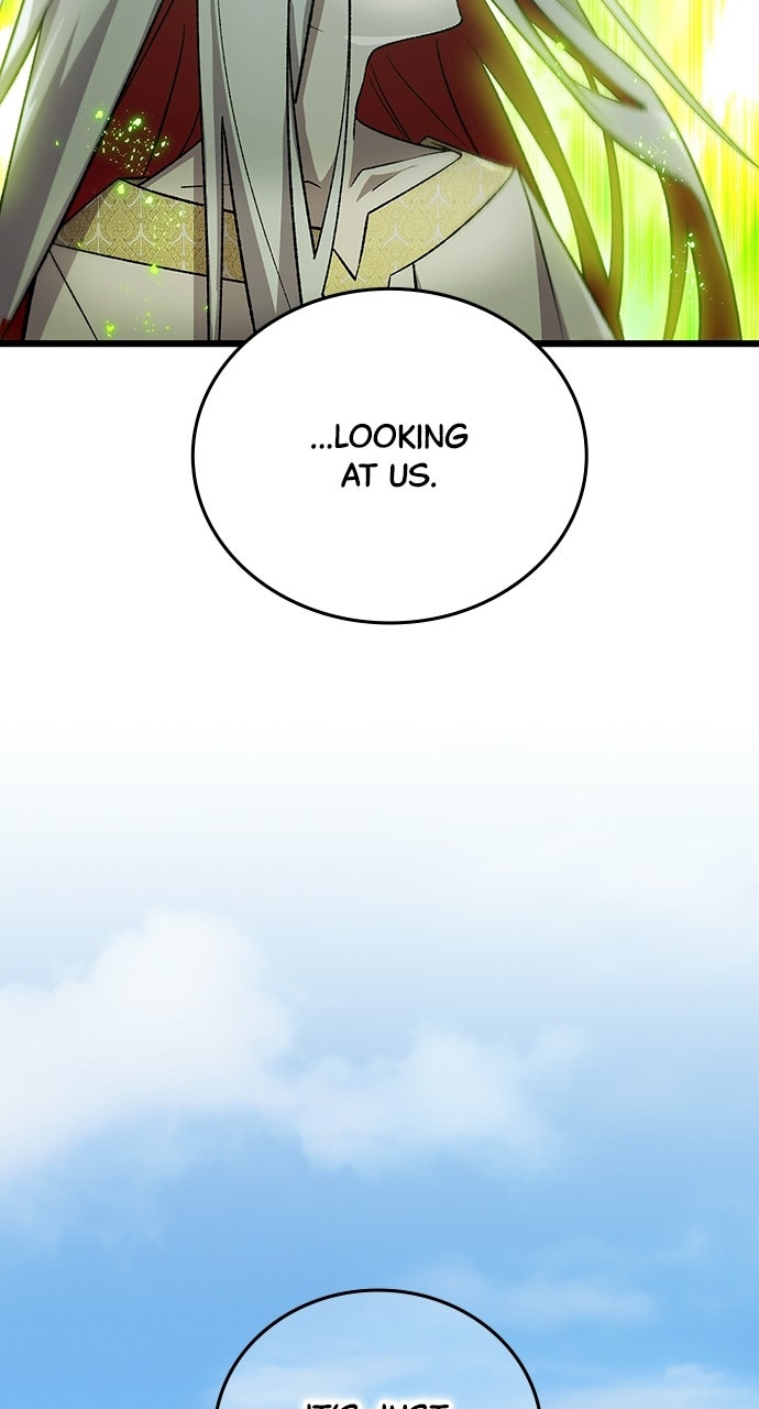 Read The Genius SwordmasterReturns chapter 43 image 77 on Lezhin