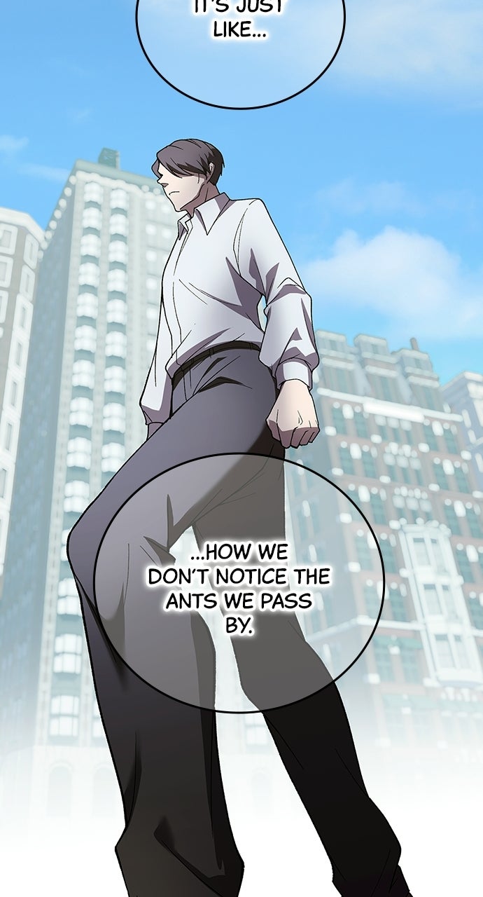 Read The Genius SwordmasterReturns chapter 43 image 78 on Lezhin