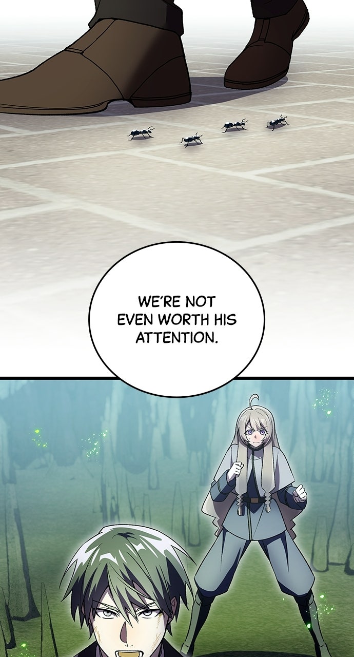 Read The Genius SwordmasterReturns chapter 43 image 79 on Lezhin
