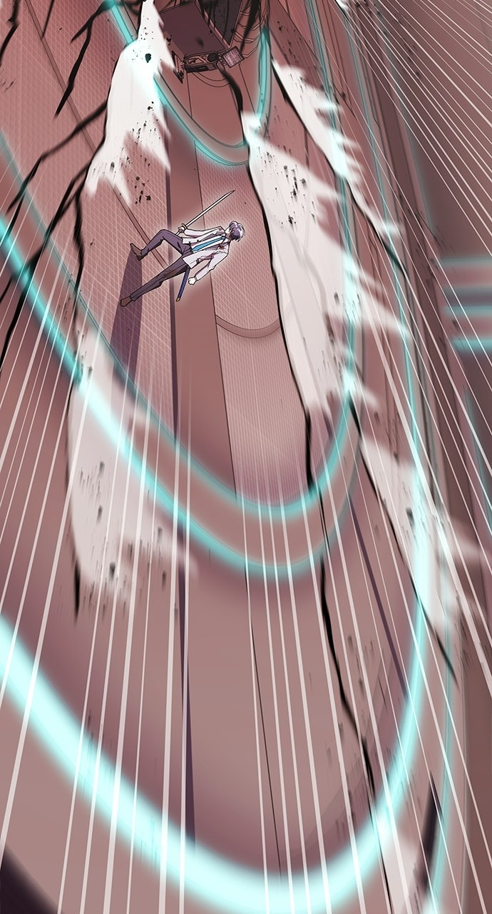 Read The Genius SwordmasterReturns chapter 43 image 8 on Lezhin