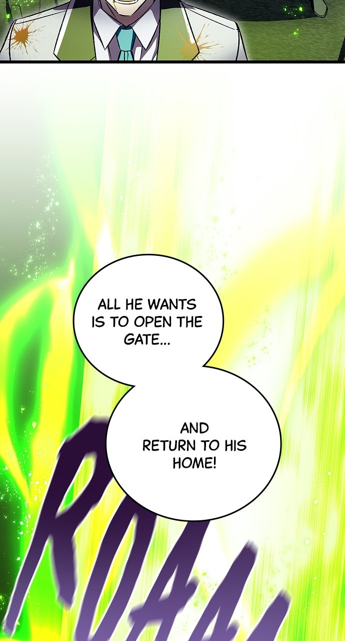 Read The Genius SwordmasterReturns chapter 43 image 80 on Lezhin