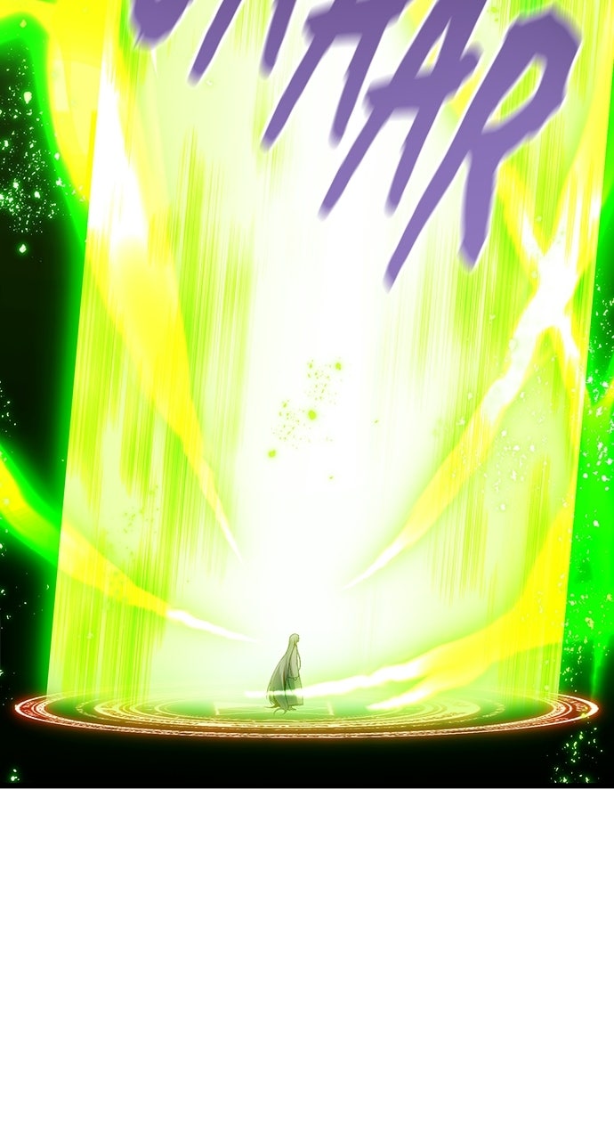 Read The Genius SwordmasterReturns chapter 43 image 81 on Lezhin