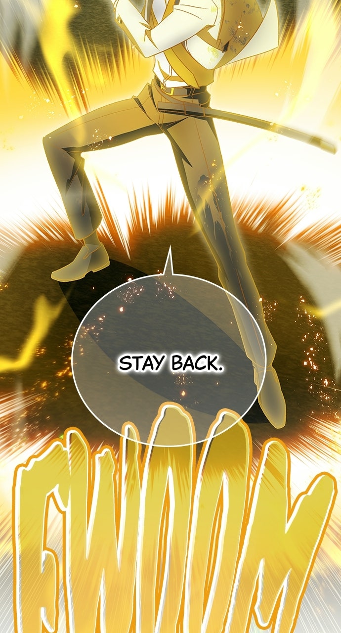 Read The Genius SwordmasterReturns chapter 43 image 84 on Lezhin
