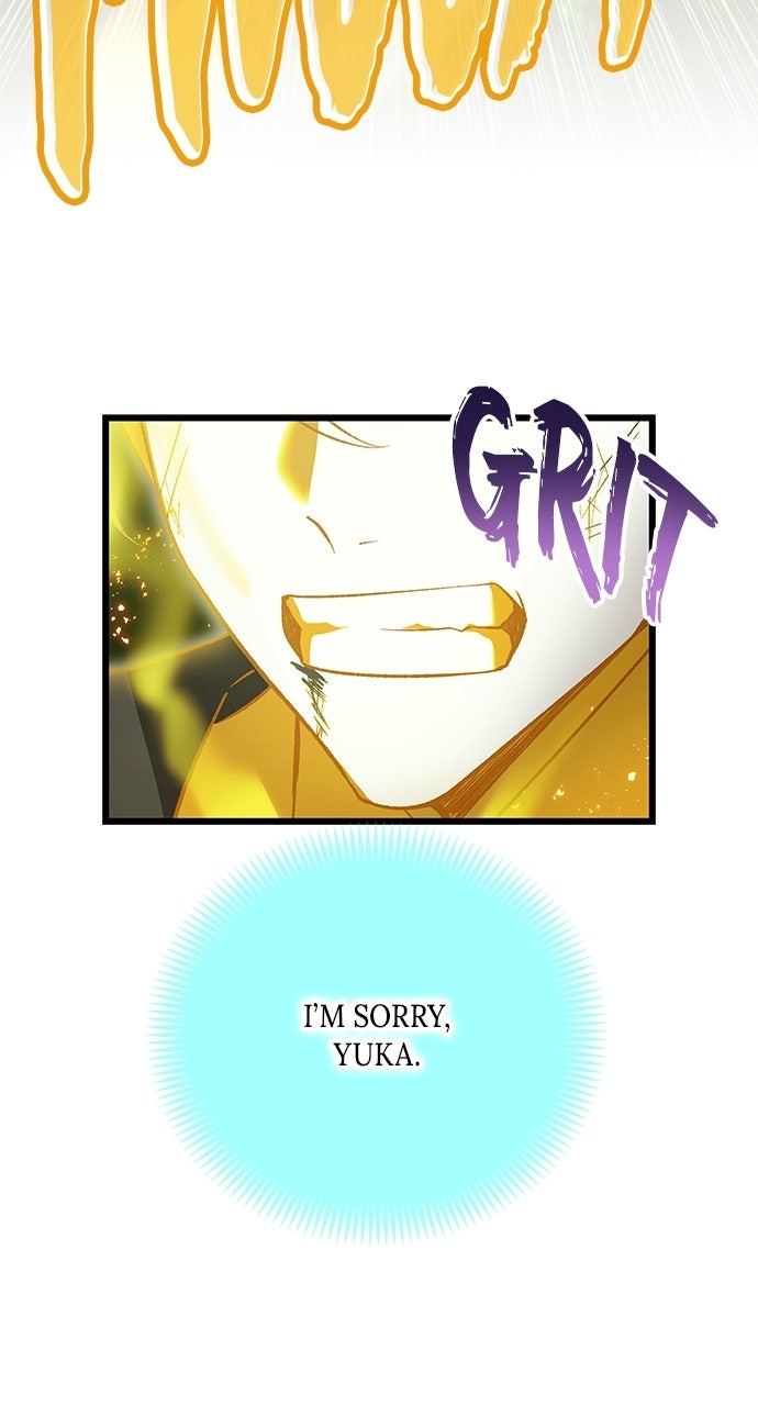 Read The Genius SwordmasterReturns chapter 43 image 85 on Lezhin