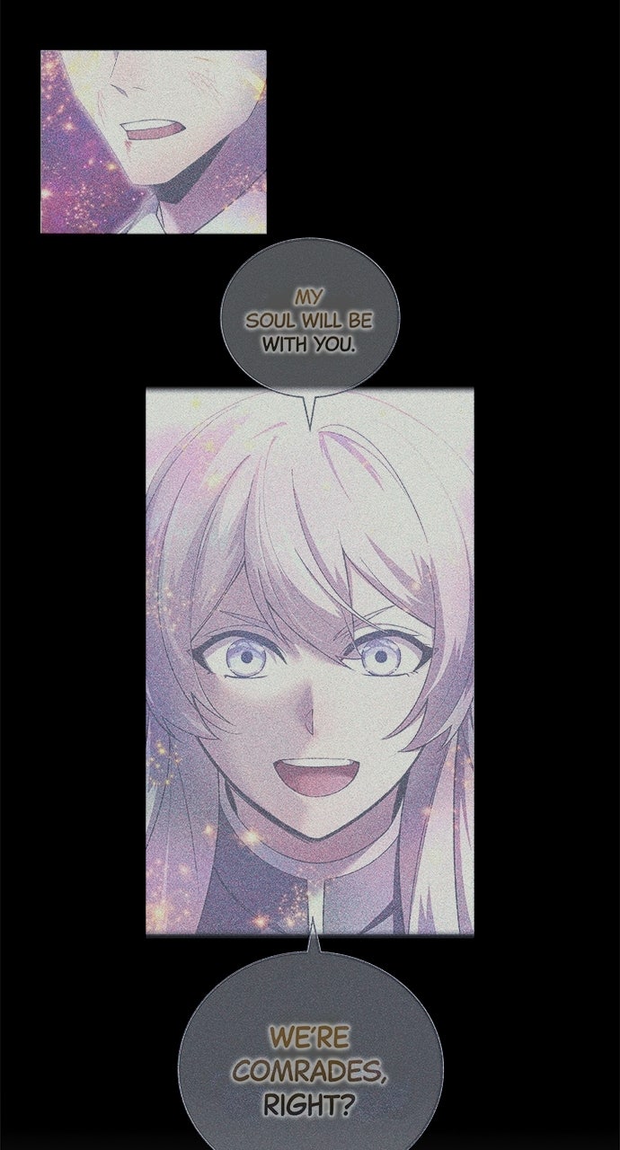 Read The Genius SwordmasterReturns chapter 43 image 87 on Lezhin