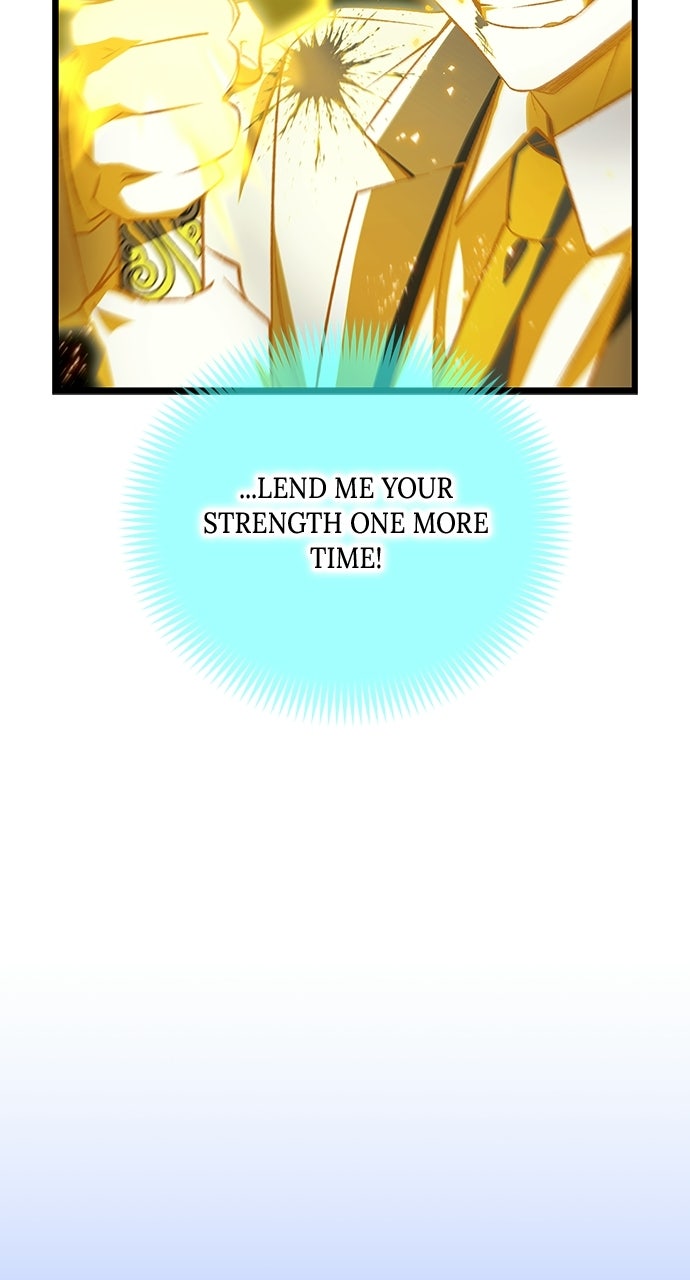Read The Genius SwordmasterReturns chapter 43 image 89 on Lezhin