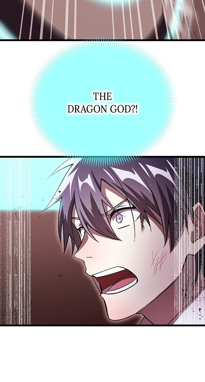 Read The Genius SwordmasterReturns chapter 43 image 9 on Lezhin