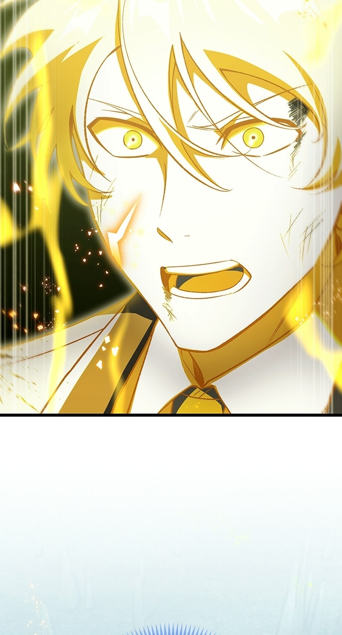 Read The Genius SwordmasterReturns chapter 43 image 92 on Lezhin