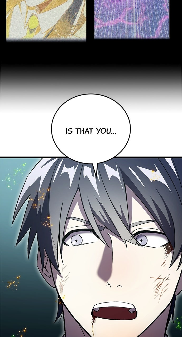 Read The Genius SwordmasterReturns chapter 43 image 97 on Lezhin