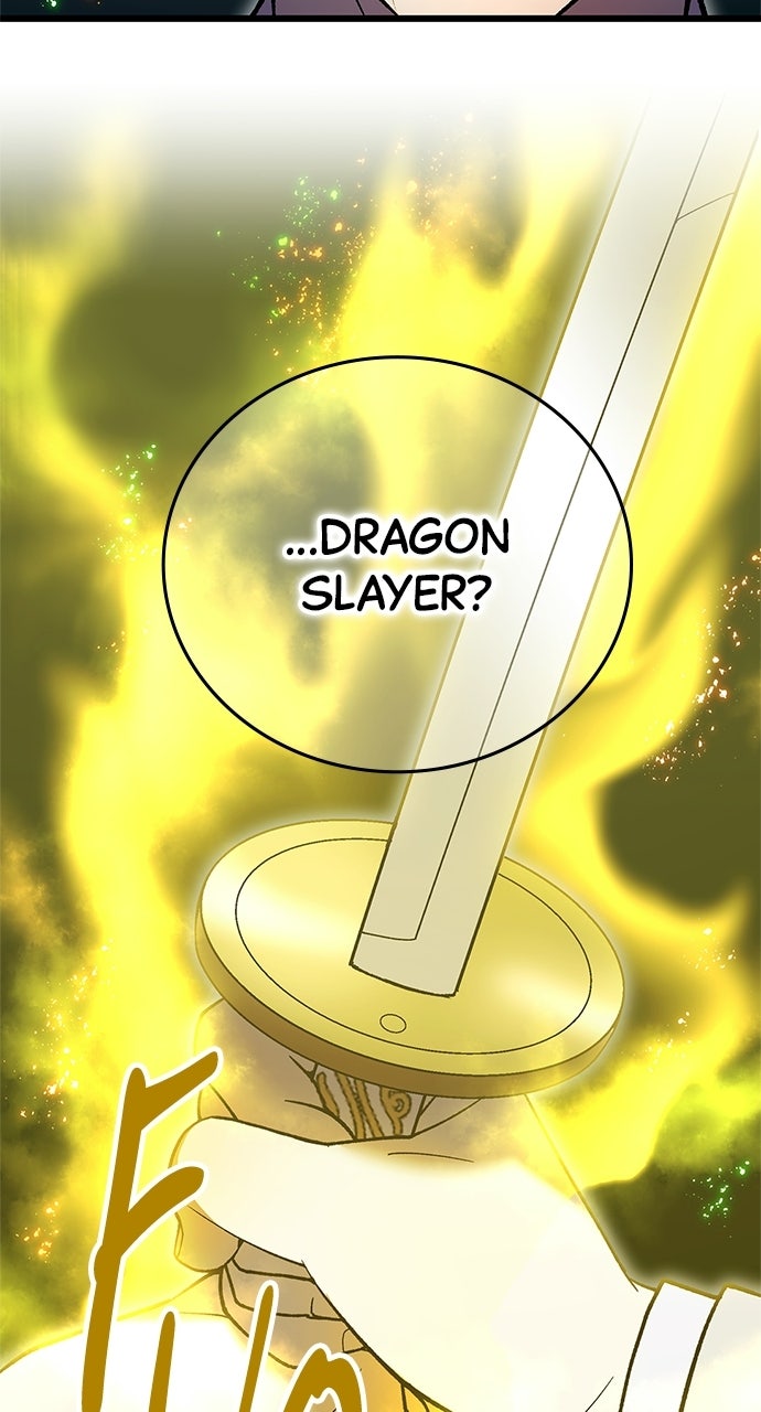 Read The Genius SwordmasterReturns chapter 43 image 98 on Lezhin