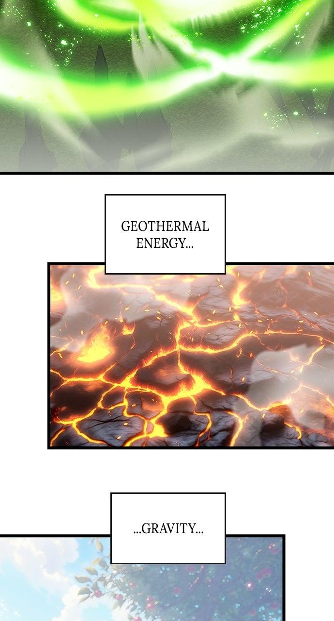 Read The Genius SwordmasterReturns chapter 44 image 1 on Lezhin