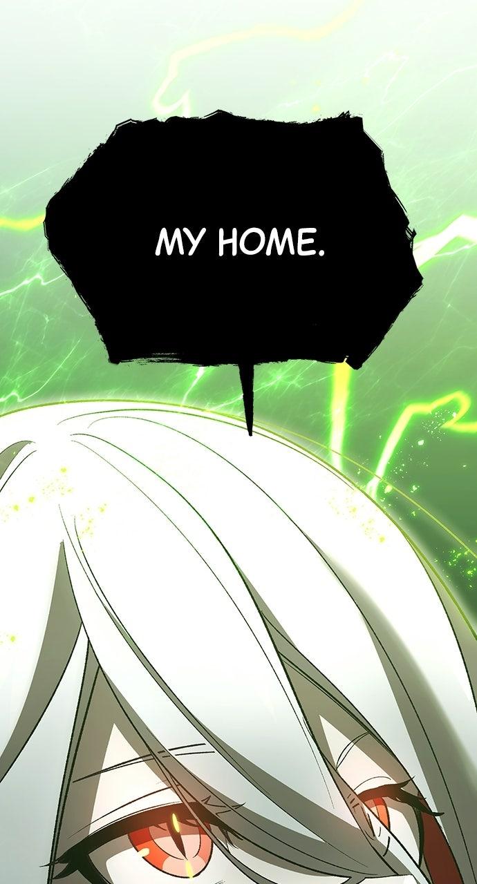 Read The Genius SwordmasterReturns chapter 44 image 10 on Lezhin