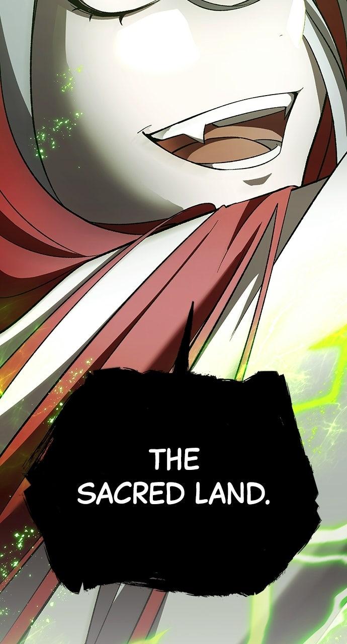 Read The Genius SwordmasterReturns chapter 44 image 11 on Lezhin