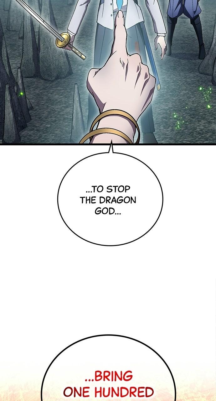 Read The Genius SwordmasterReturns chapter 44 image 14 on Lezhin