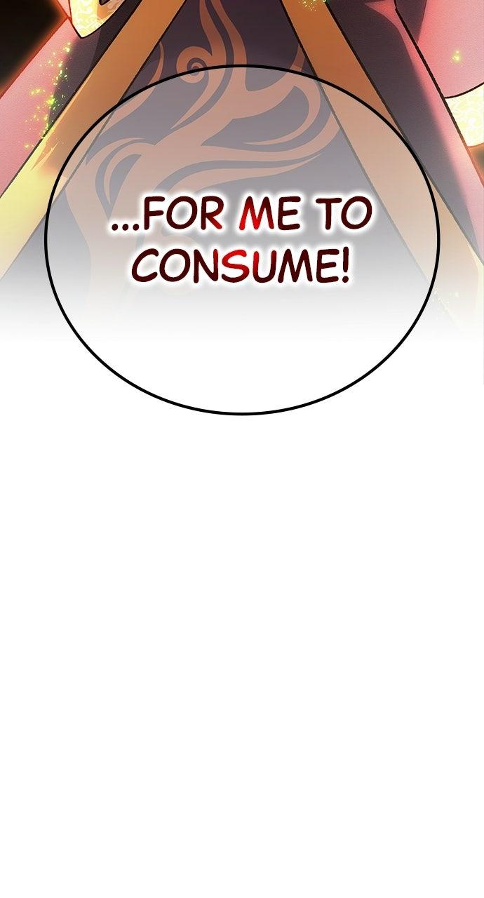 Read The Genius SwordmasterReturns chapter 44 image 16 on Lezhin