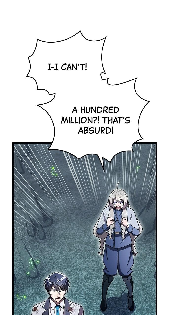 Read The Genius SwordmasterReturns chapter 44 image 17 on Lezhin