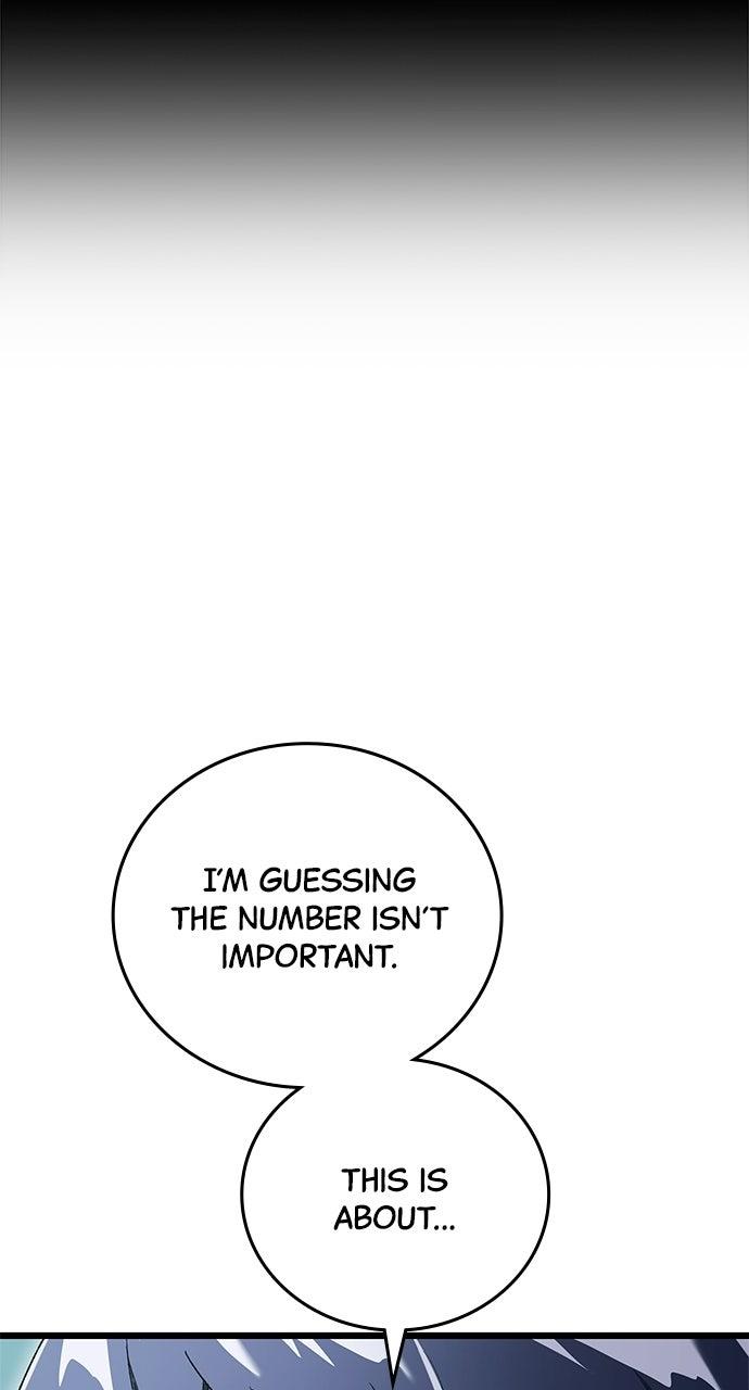 Read The Genius SwordmasterReturns chapter 44 image 20 on Lezhin