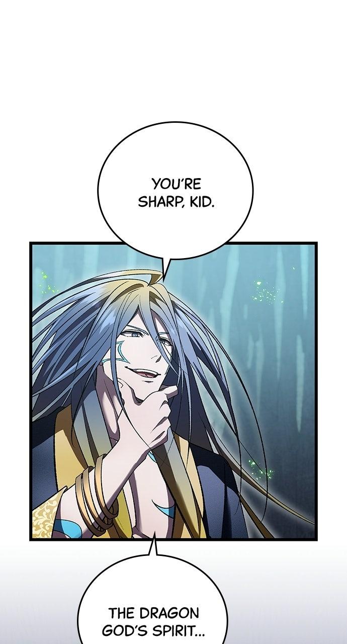 Read The Genius SwordmasterReturns chapter 44 image 22 on Lezhin