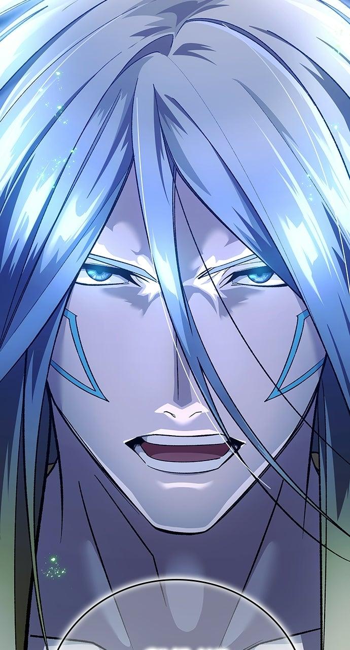 Read The Genius SwordmasterReturns chapter 44 image 27 on Lezhin