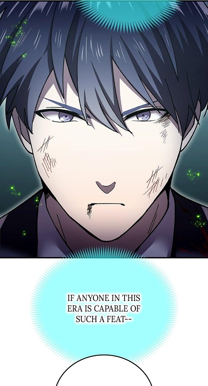 Read The Genius SwordmasterReturns chapter 44 image 29 on Lezhin
