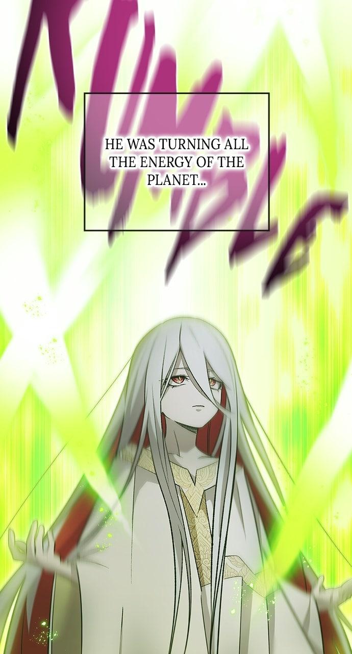 Read The Genius SwordmasterReturns chapter 44 image 3 on Lezhin