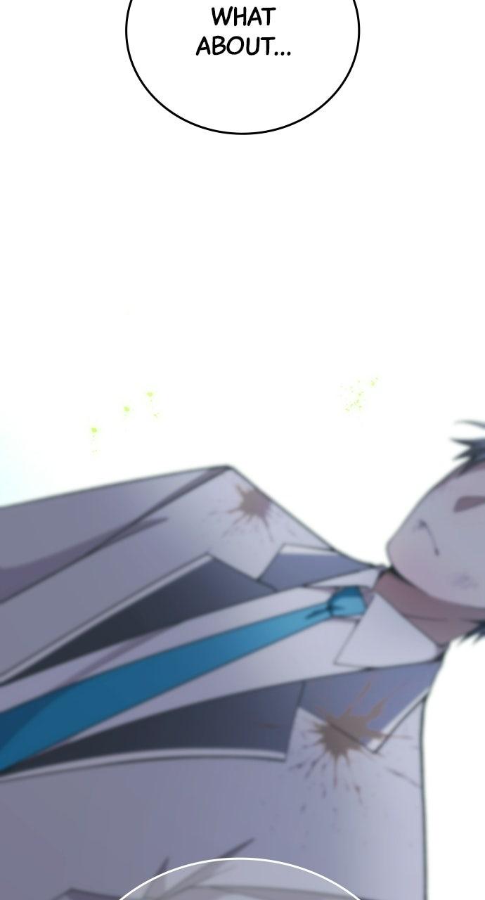 Read The Genius SwordmasterReturns chapter 44 image 30 on Lezhin