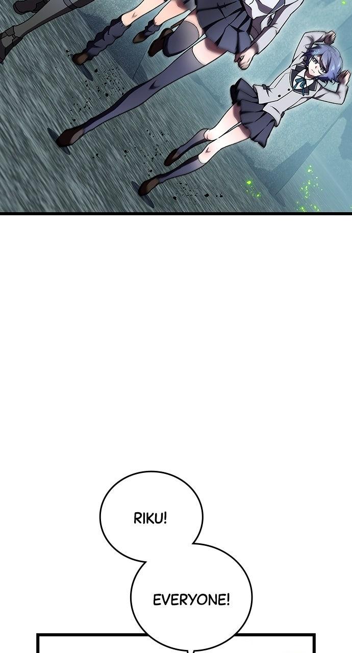 Read The Genius SwordmasterReturns chapter 44 image 32 on Lezhin