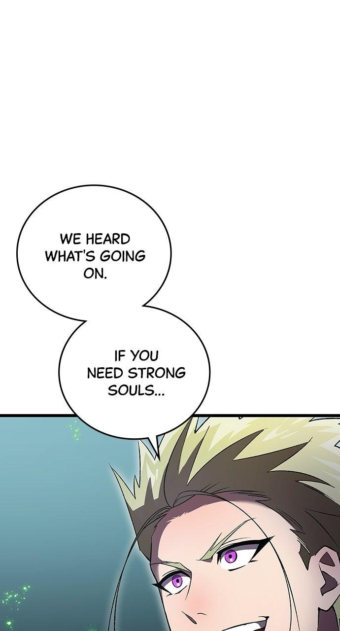 Read The Genius SwordmasterReturns chapter 44 image 34 on Lezhin