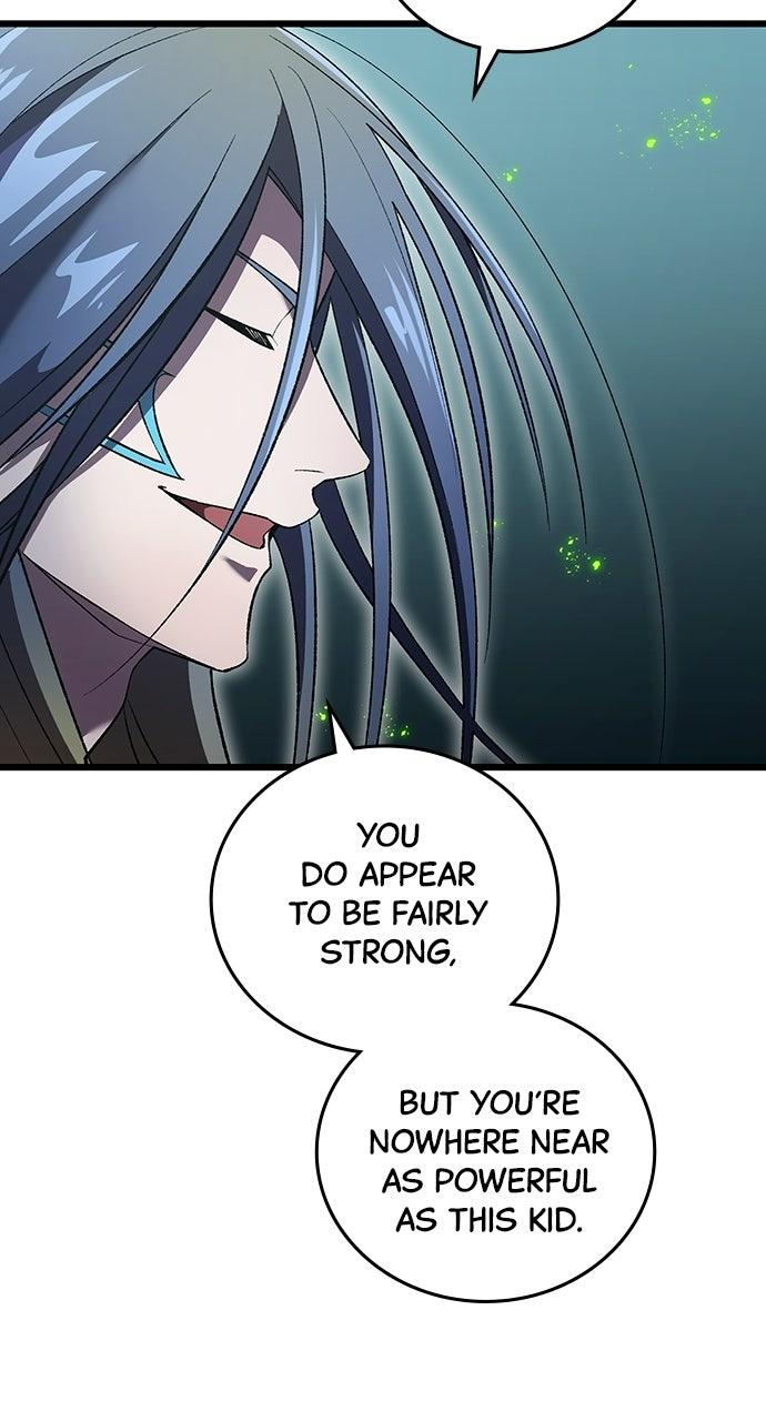 Read The Genius SwordmasterReturns chapter 44 image 36 on Lezhin