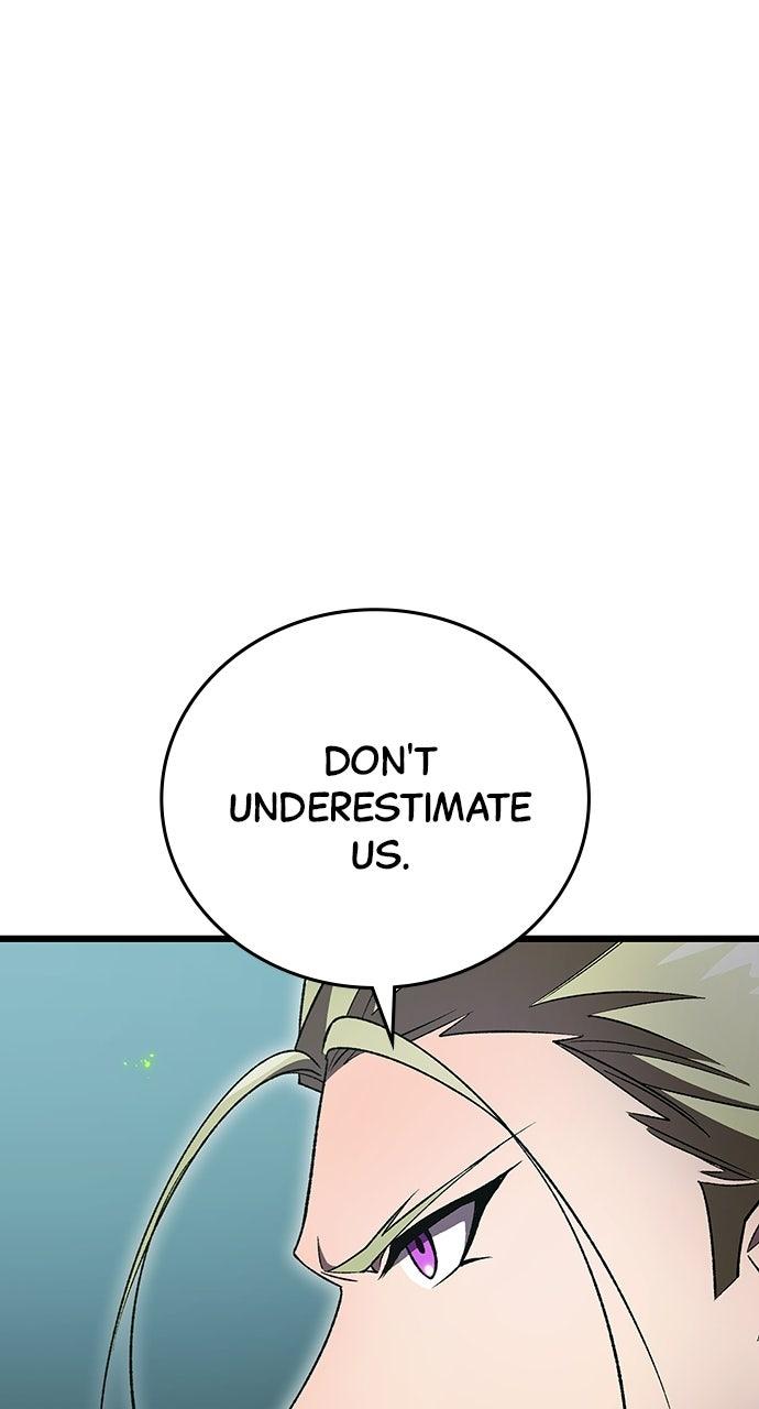Read The Genius SwordmasterReturns chapter 44 image 37 on Lezhin