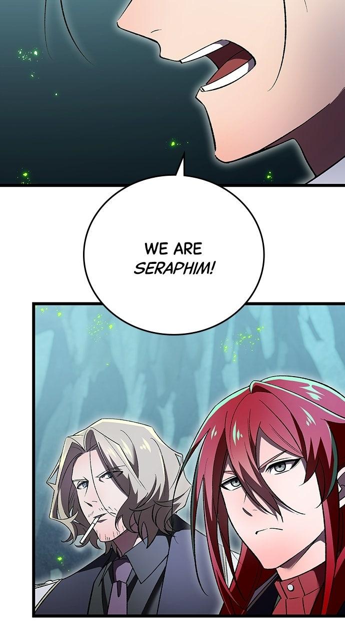 Read The Genius SwordmasterReturns chapter 44 image 38 on Lezhin