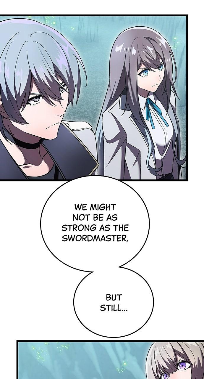 Read The Genius SwordmasterReturns chapter 44 image 39 on Lezhin