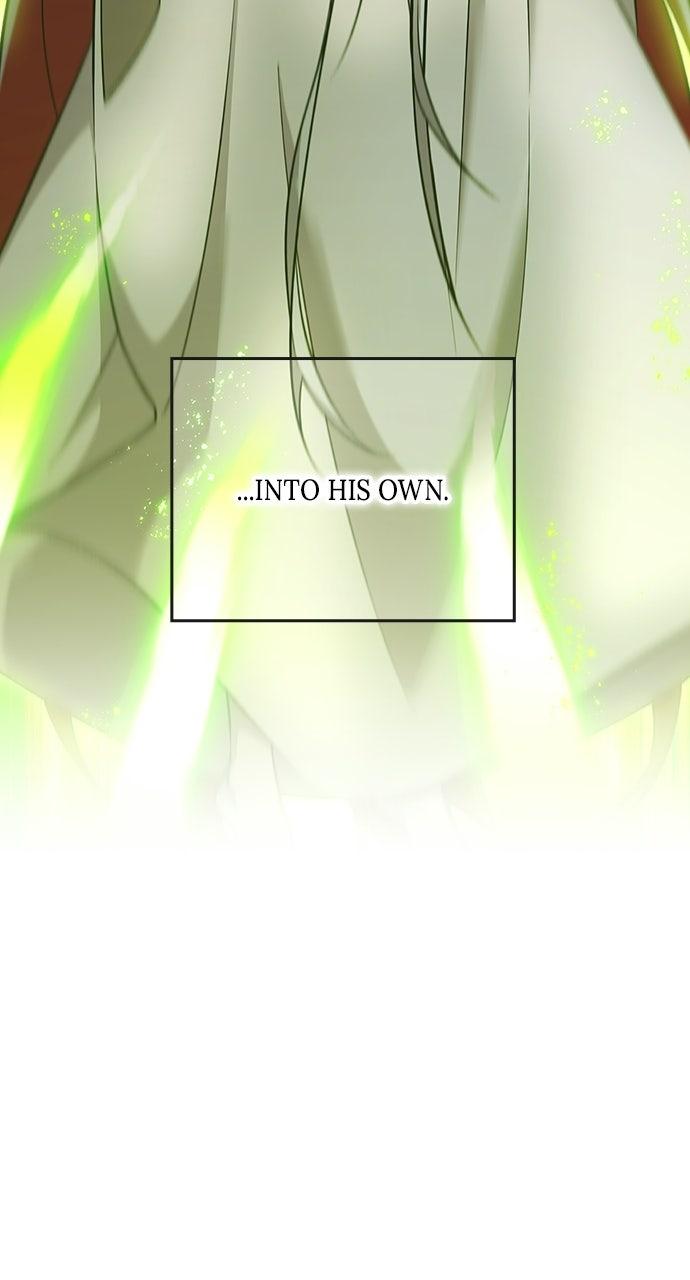 Read The Genius SwordmasterReturns chapter 44 image 4 on Lezhin