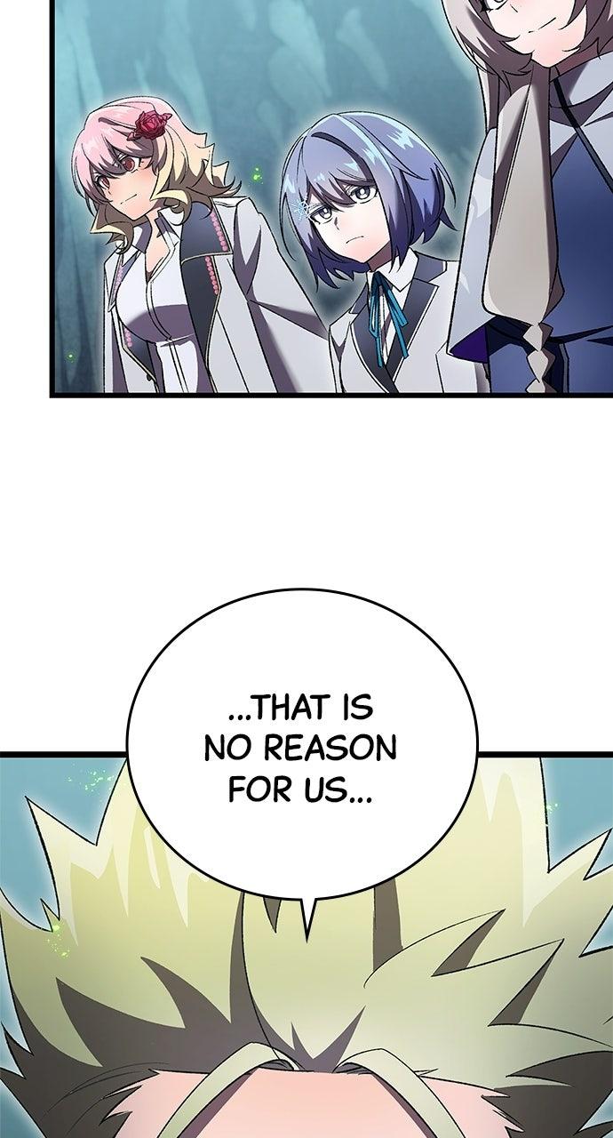 Read The Genius SwordmasterReturns chapter 44 image 40 on Lezhin