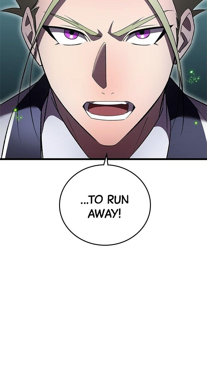 Read The Genius SwordmasterReturns chapter 44 image 41 on Lezhin