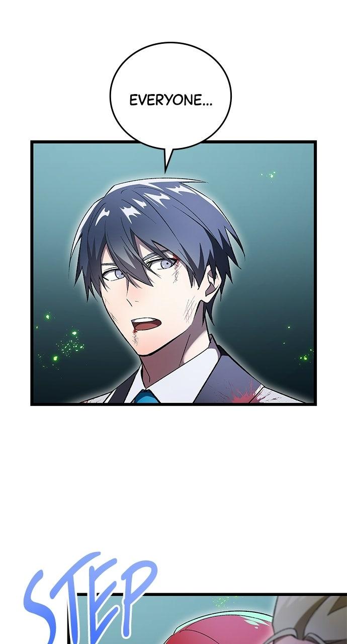 Read The Genius SwordmasterReturns chapter 44 image 42 on Lezhin